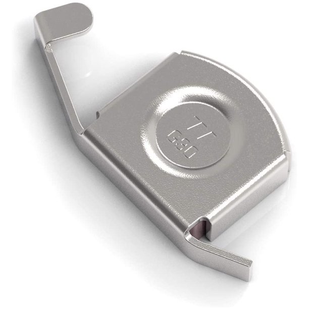 Magnetic gauge