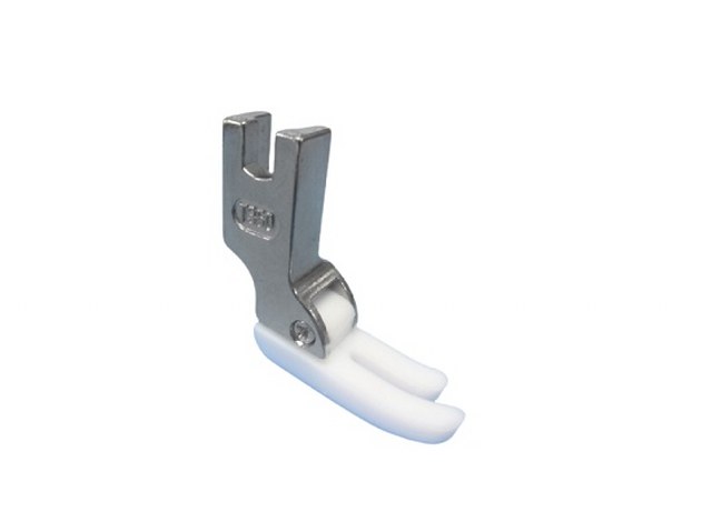 Presser foot
