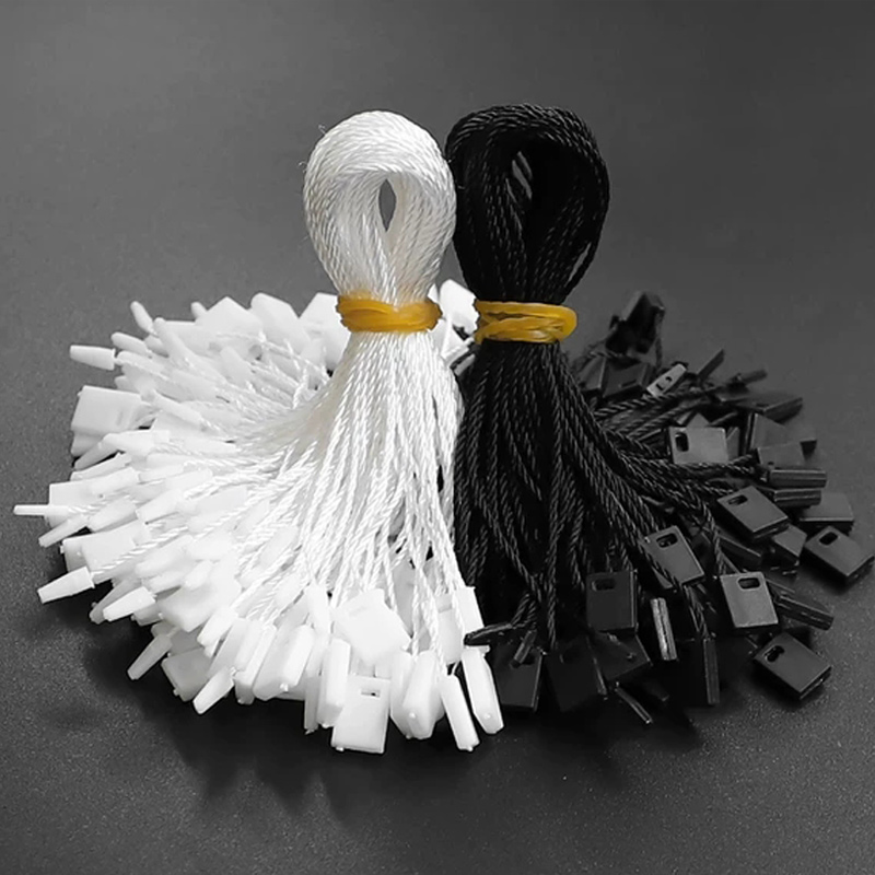 Tag cord