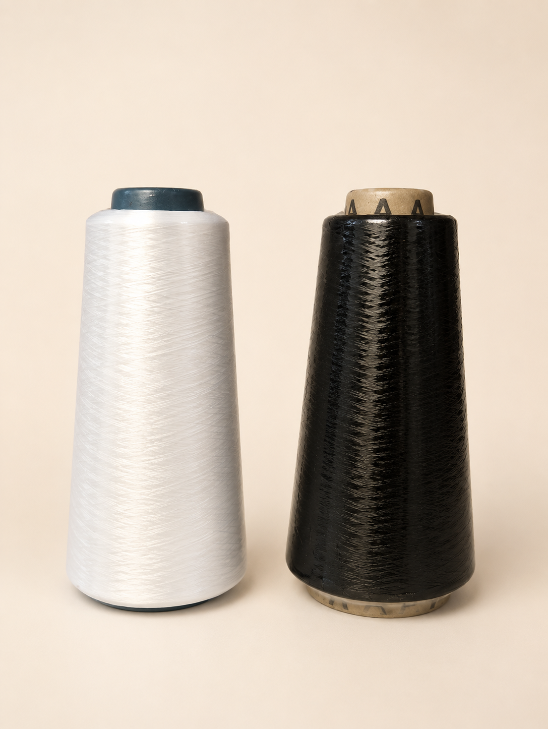 Overlock Yarn