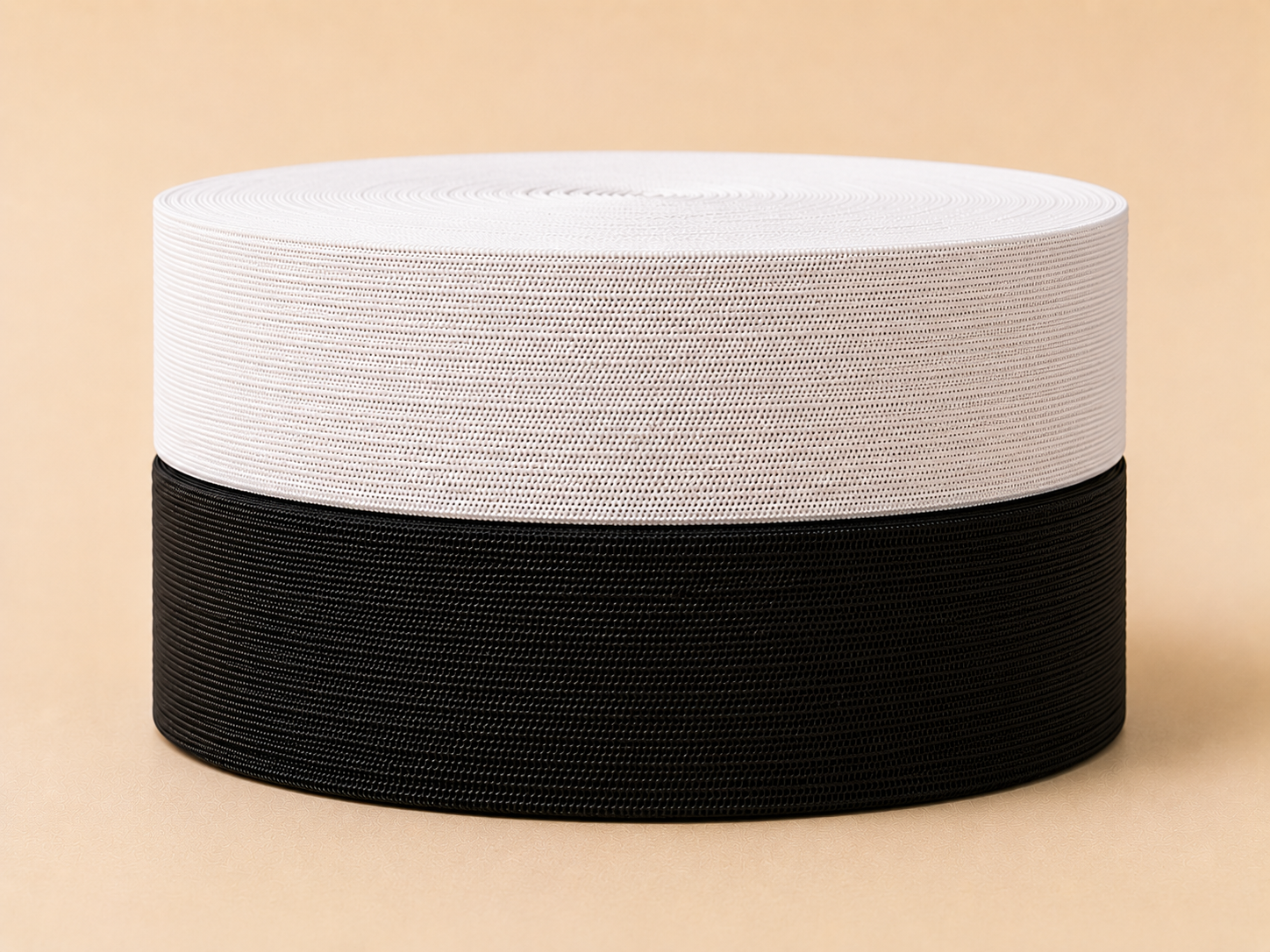 1.75" elastic