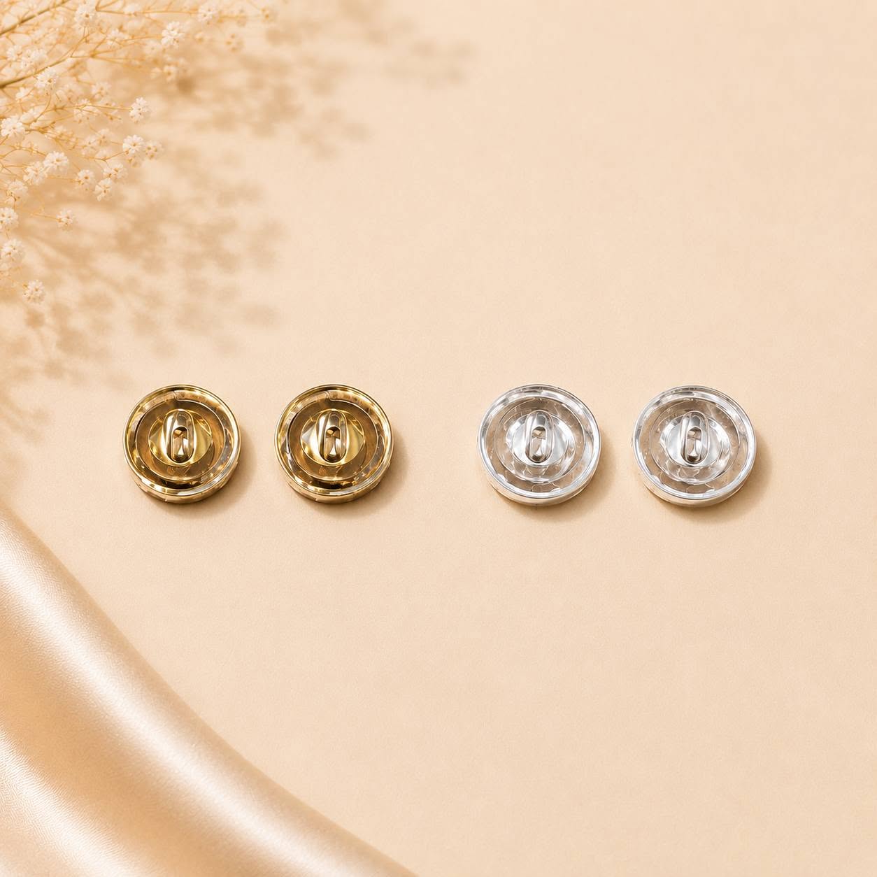 20L Button T021