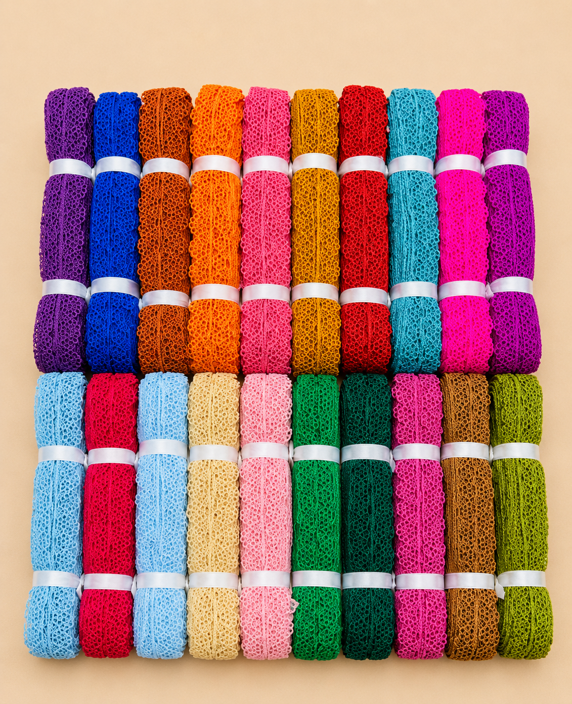 1/2" GPO